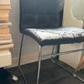 chair Image 2