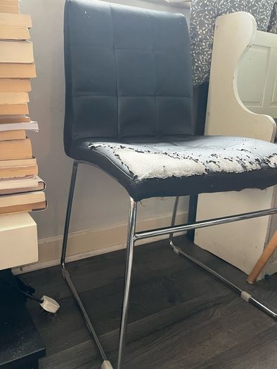 chair