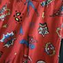 Boys Marvel Tshirts Image 4