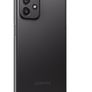 Samsung Galaxy A23 5G Image 2