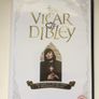 The Vicar Of Dibley (Dawn French) [Complete Series 1-3 Boxset DVD TV Boxset] Image 6