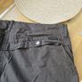 Calvin Klein Shorts Image 4