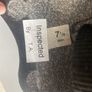 Horse riding helmet Image 6