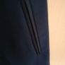 Women's Trousers Culottes Size 12 Image 2