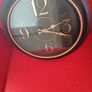 Wall Clock Image 3