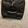 Maclaren travel bag Image 4