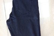 Topshop Leigh Soft Jeans