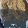 Bark Mulch in tonne bags - 086.8368816 Image 2