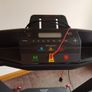Treadmill Image 3