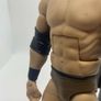 wwe elite series 18 Wade Barrett action figure Image 7