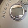 Sony Walkman FM/AM Radio D-FJ401 Image 2
