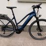 Giant Explore E+ commuter/trekking ebike Image 9