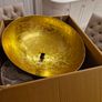 light fitting Image 5