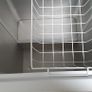 Deep freezer Image 2