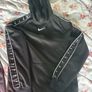 Boys Nike bundle Image 6