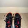 Nike Juniper Trail Men's Running/ Trail Shoes - size UK 10 Image 4