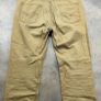 Levis 514 Jeans 34 x 32 Image 3