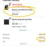 (New+unopened) Bambu Lab P2S 3D Printer w/AMS Pro Image 2
