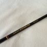 Howson Enforcer 1 Wood Golf Club Image 4