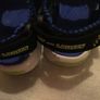 Skechers Sandals, size EU-21, UK-4 Image 7