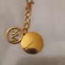 MK keyring Image 3