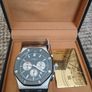 Watches for sale. Image 6
