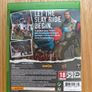 Dead Rising 4 Image 2