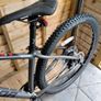 bicycle mens Image 4