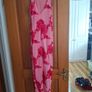 dress Image 5