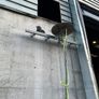 Concrete cutting Image 9
