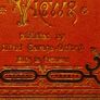 The Album Of Oxford Views. Published By Alfred  Savage Oxford. Made In German. 25 Fabolous Views. Image 3