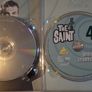 The Saint [1962] Series 1 (Roger Moore) [DVD TV Boxsets] Image 7