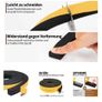 Brand new Yotache Foam Tape Self-Adhesive Image 5