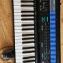 Casio keyboard Image 4