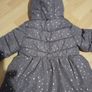 Next Jacket Age 9-12 months Image 2