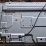 Gas hob Hotpoint 75cm Image 4