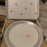 Cath kidston plates Image 5