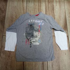 Tee Shirt