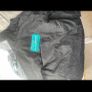 Dry Robe (Cois Farraige) Image 4