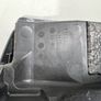 BMW 7 F01 730d 2009 RHD Steering Column Surround Trim Cover Panel 9197398 A1l1b716g Image 5