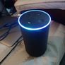 Amazon Echo Image 2