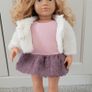 Generation doll Image 3