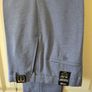 Tailored Trouser Image 3