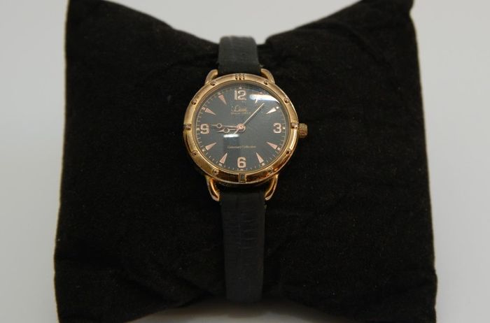 Ladies Limit Centenary Collection Quartz Watch