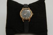 Ladies Limit Centenary Collection Quartz Watch