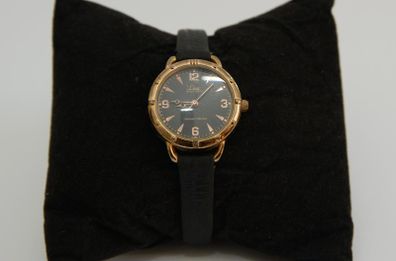 Ladies Limit Centenary Collection Quartz Watch