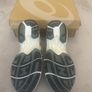 ASICS Gel Kayano 14 Image 4