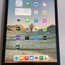 ipad 8 Image 3