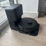 Eufy X8 Pro SES Robot Vacuum Image 2