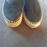 shoes Image 3